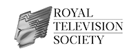 RTS