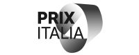 Prix Italia