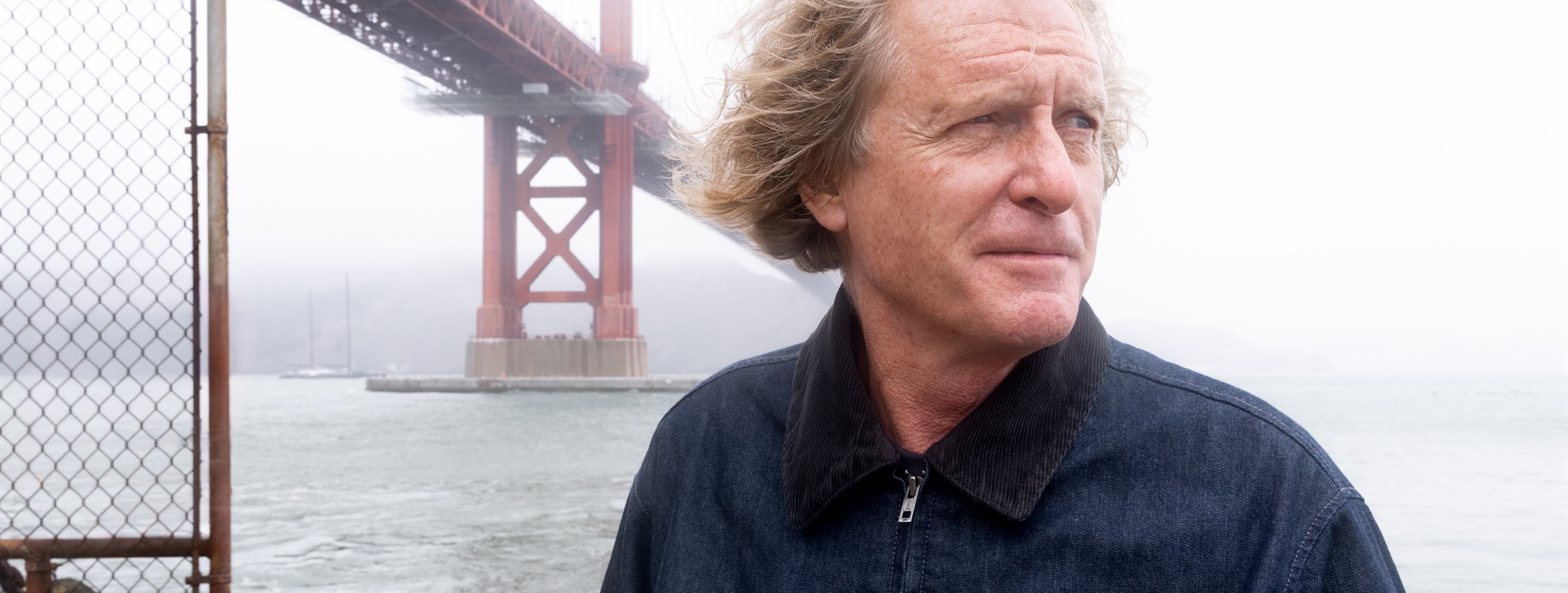 Grayson Perry Has Seen the Future