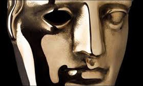 BAFTA Craft Awards