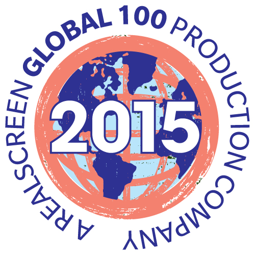 Realscreen Global 100