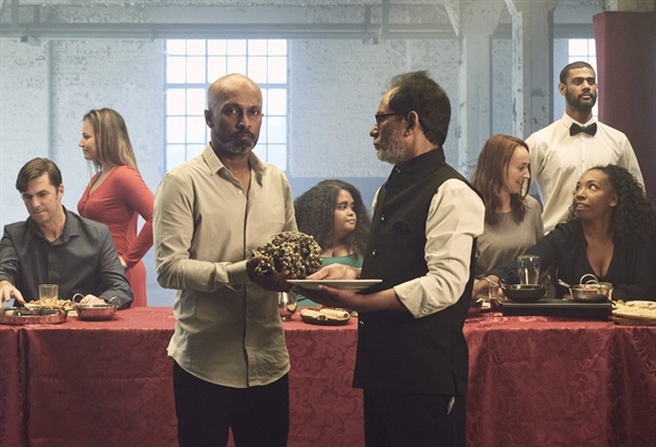 Best TV Shows of 2019
