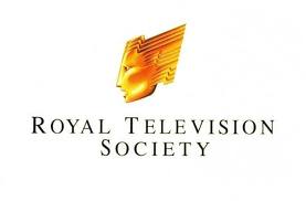 RTS Nominations