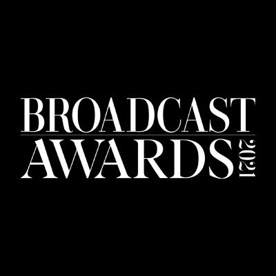 Broadcast Awards