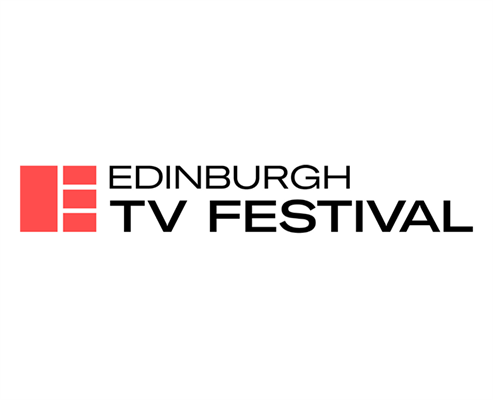 Edinburgh TV Festival Awards