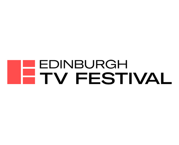 Edinburgh TV Festival Awards