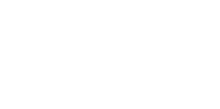 Swan Films